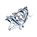 Custom Made EPS Metal Casting Molds 500,000-1,000,000 Shots for sale