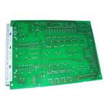 IC600BF929  IC660FP900K IC600BF929K  GE  Circuit Board for sale