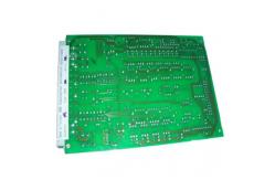 China IC600BF929  IC660FP900K IC600BF929K  GE  Circuit Board supplier