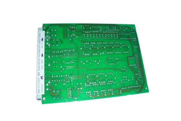 IC600BF929 IC660FP900K IC600BF929K GE Circuit Board