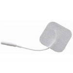 Wired Tens Machine Electrodes for sale