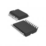 Universal ics component programmer part SGRAM GDDR5 Memory IC 8Gb 1.75GHZ MT51J256M32HF MT51J256M32HF-70:A programmable ic chips for sale
