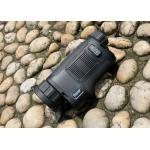 50Hz Infrared Night Vision Thermographic Telescope For Hunting for sale