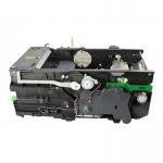 1750109659 Wincor ATM Machine Parts Stacker With Mechanical ARM for sale