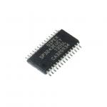 SP3243EUEY SP3243EU SP3243 New Arrive  Original TSSOP28 Transceiver Chip SP3243EUEY for sale