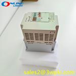 CIMR-J7AZ40P7 YASKAWA R21755-11-29 High-Performance Variable Frequency Drive