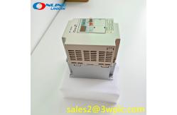 China CIMR-J7AZ40P7 YASKAWA R21755-11-29 High-Performance Variable Frequency Drive supplier