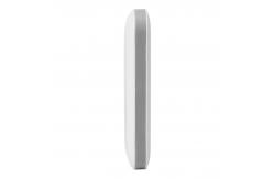 China Wireless 4g Mini Mi-fi and Supports Wds No for Solutions supplier