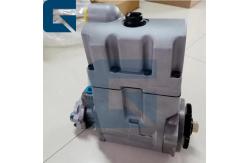 China 254-4375 2544375 Tractor D6R Engine C9 Injection Pump supplier