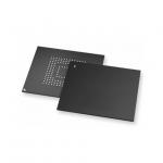 Memory IC Chip SDINBDJ4-8G Memory Chip 8GB eMMC 5.1 HS400 Data Storage BGA Package for sale