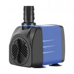 400HZ Variable Frequency Drive Water Pump Aquarium Fountain Waterfall Koi Fish Salt Fresh Blue for sale