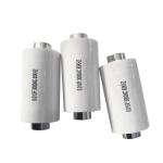 Wireless Charging 85k Dawncap High Frequency 0.01uf 3000vac Ac Resonant Capacitor 10nf for sale