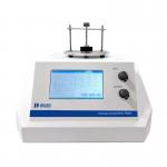 ASTM D5470-12 Rubber Thermal Conductivity Tester Equipment for Plastic Testing Material Analyzer for sale