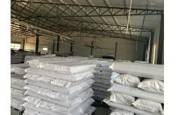 China Water Resistant 90-120g/M2 Insect Screen Mesh For Protection supplier