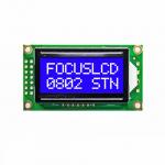 C82B-BW-LW65 for sale