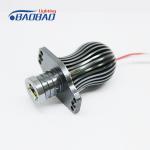 E90-10W 2pcs CREE XPE BMW LED Marker, BMW Angel eye for sale