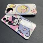 Low Cost Startup Solution 3D Sublimation Printing Machine For Phone Case Customization