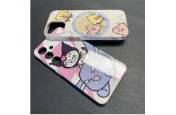 China Low Cost Startup Solution 3D Sublimation Printing Machine For Phone Case Customization supplier