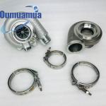 Factory direct sales TurbochargerG25-550 871389-5005S 858161-5002S for Audi and Volkswagen Modified car series for sale