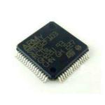 STM32 ARM STM32F103RCT6 STM32F103 Price STM32F Microcontroller 32 Bit Flash Cortex M3 H/D 256KB USB/CAN 64-LQFP for sale