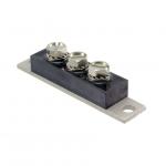 403DMQ100 Igbt Chopper Module New And Original Stock for sale