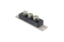 China 403DMQ100 Igbt Chopper Module New And Original Stock supplier