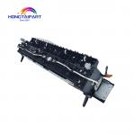JC91-01217A FUSER ASSEMBY For H P M436ND M42623 M433