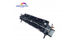 China JC91-01217A FUSER ASSEMBY For H P M436ND M42623 M433 supplier