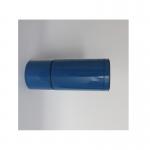 TMK-FMC 5-1/2 N80 Cementing Cement Double Valve Float Shoe for  Oil Well or Gas Well for sale