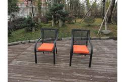 China 7pcs dining set      supplier