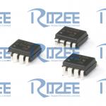 HCPL-2531-500E