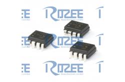 China HCPL-2531-500E supplier