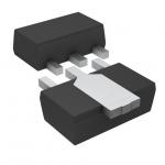Small High Speed Switching Diode , Integrated Circuits IC Component 2SK3065T100 for sale