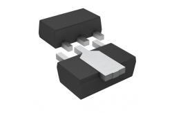 China Small High Speed Switching Diode , Integrated Circuits IC Component 2SK3065T100 supplier