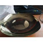 Ceramic Porcelain Tableware PVD TiN plating Equipment