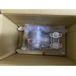 EJA110E Yokogawa Differential Pressure Transmitter
