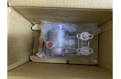 China EJA110E Yokogawa Differential Pressure Transmitter supplier