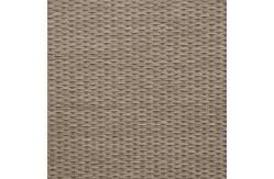 China 100% Polyester Translucent Vertical Blinds Fabric For Home Decoration supplier