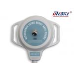 Corometric Fetal Monitor Probe