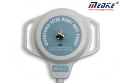 China Corometric Fetal Monitor Probe supplier