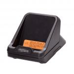 Charger 2024 Wholesale Single-unit charger CH10L24 Desktop Charger for Hytera BD50X BD55X Radios. for sale