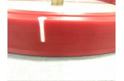 China Hydro Bearing → Main Shaft Seal → Piston supplier