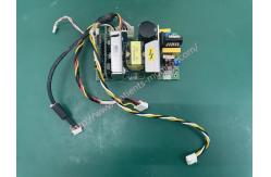 China Edan IM60 Patient Monitor Power Supply Board 02.02.451102-11 supplier