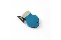 China 2D Design Custom Printed Usb Flash Drives 1GB 256GB waterproof UDP supplier
