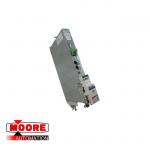 MSMD012P1U  Panasonic  Servo Motor for sale