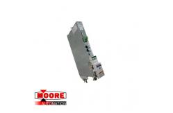 China MSMD012P1U  Panasonic  Servo Motor supplier