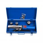 HT32-2 Hdpe Mirror Welding Machine For Machinery Repair Shops for sale