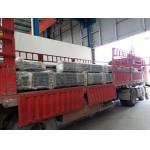Travelling Carbon Steel Barrel Downhole Pumps For Sandy Wells for sale