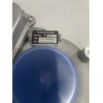 OEM BV50 Diesel Engine Turbina Audi Q7 3.0 TDI 53049880054 for sale
