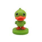 Cartoon Bobblehead For Car Dashboard CE Certificate EN71 Standard